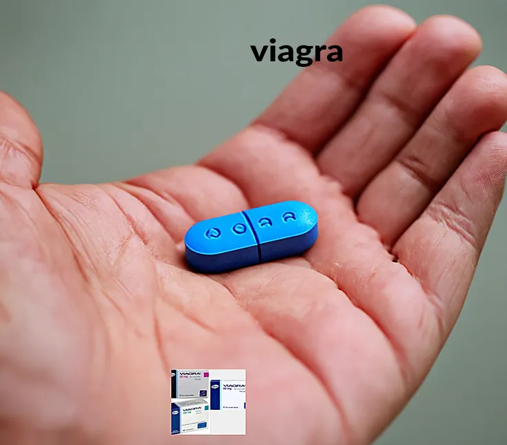 Viagra 1