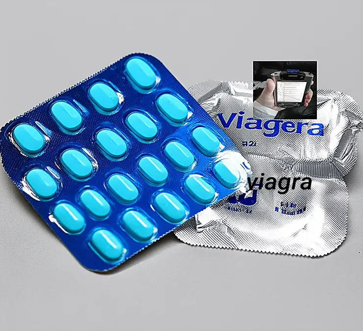 Viagra 2