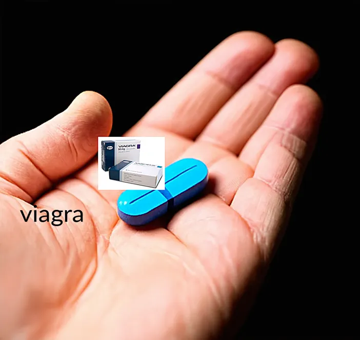 Viagra 3